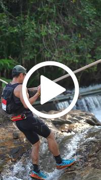 BIB:  <button type="button" onclick="openModal(27531472)" class="btn btn-primary btn-sm float-right" data-toggle="modal" data-target=".modal-high-quality">
                <i class="fa fa-download"></i> Download
                </button>